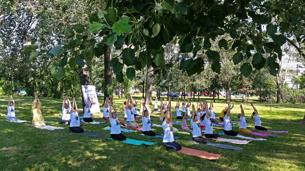 IDY 2019 10