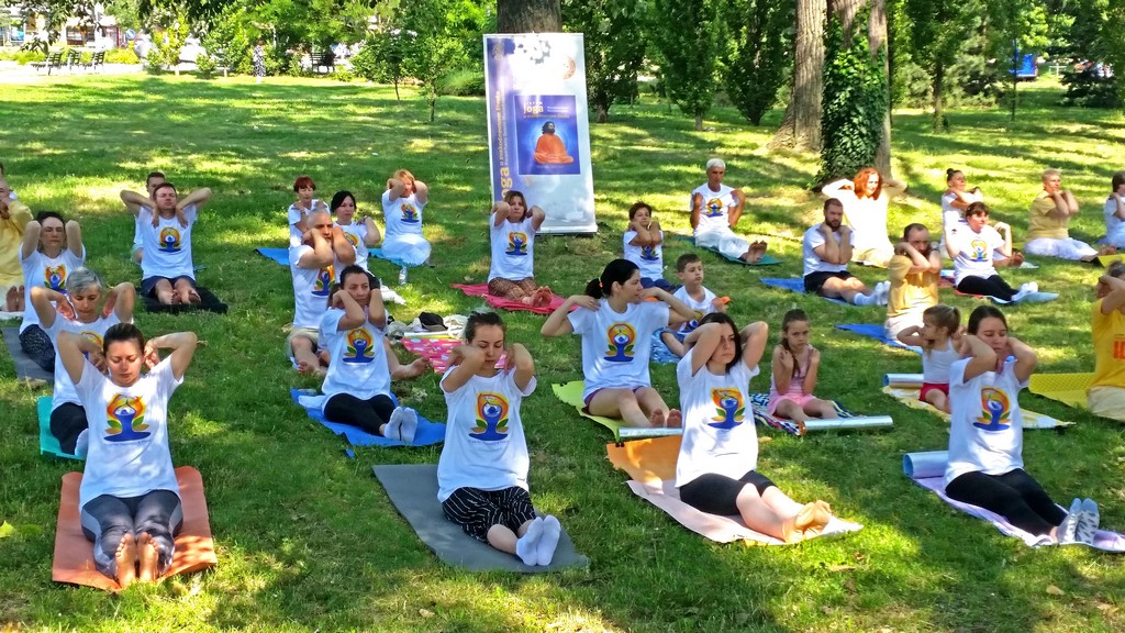 IDY 2019 2