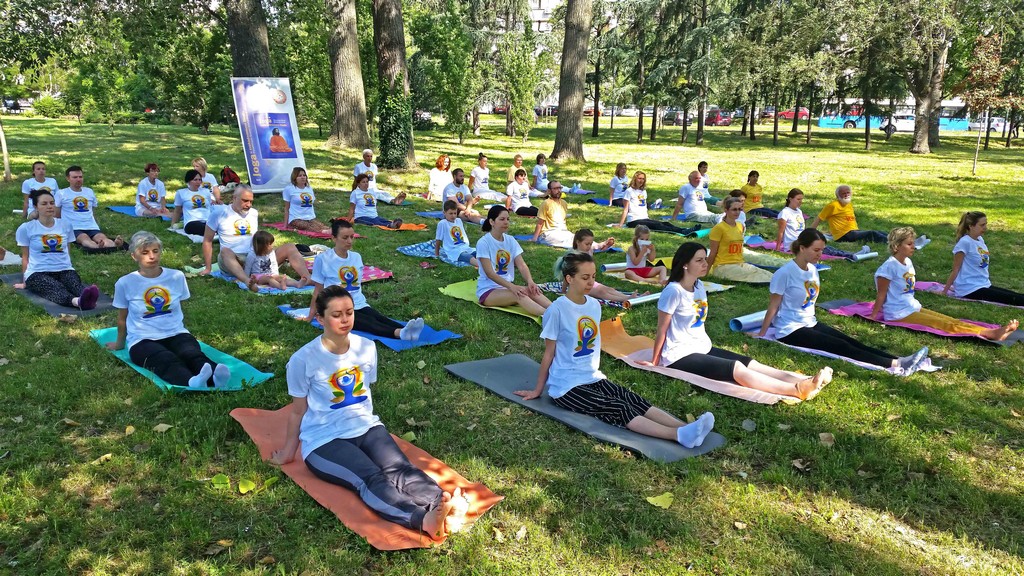 IDY 2019 3