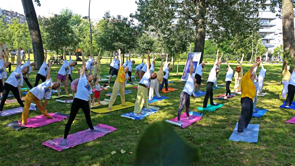 IDY 2019 4