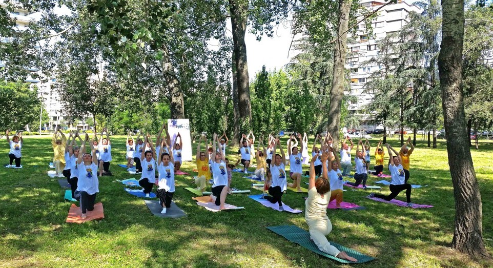 IDY 2019 8