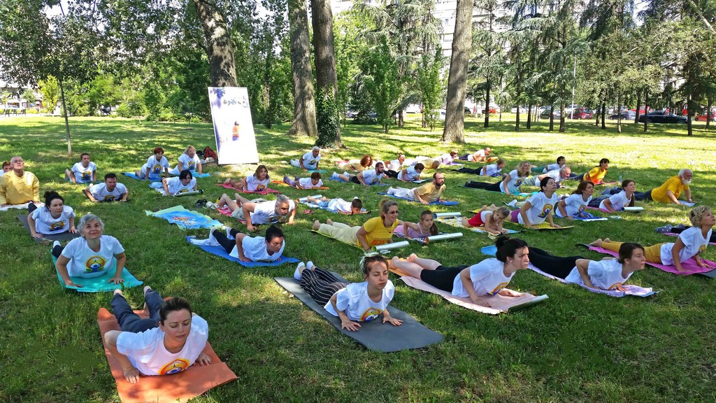 IDY 2019 9